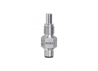 SF220A - efector300-SFR14ABB/US/2G SF220A - efector300-SFR14ABB/US/2G