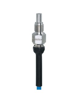 SF221A - efector300-SFR14ABB/2G /6M