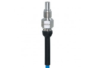 SF221A - efector300-SFR14ABB/2G /6M SF221A - efector300-SFR14ABB/2G /6M