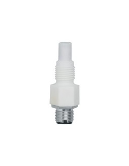 SF2405 - efector300-SFR14XBK/US-100