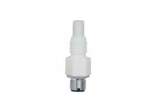 SF2405 - efector300-SFR14XBK/US-100