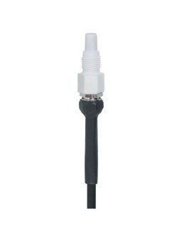 SF2410 - efector300-SFR14XBK/6M
