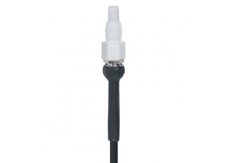 SF2410 - efector300-SFR14XBK/6M