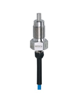 SF311A - efector300-SFR12ADB/1/2G /6M
