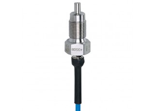 SF311A - efector300-SFR12ADB/1/2G /6M SF311A - efector300-SFR12ADB/1/2G /6M