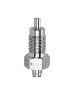 SF320A - efector300-SFR12ABB/US/2G