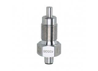 SF320A - efector300-SFR12ABB/US/2G