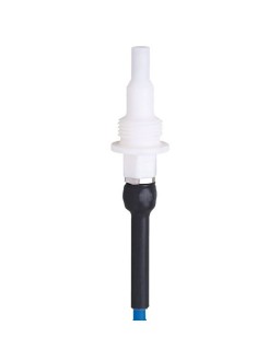 SF323A - efector300-SFR12XBK/2G /6M