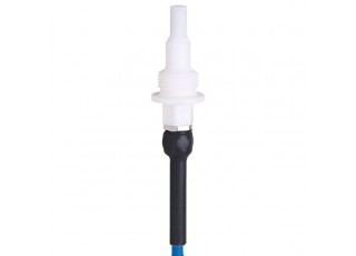 SF323A - efector300-SFR12XBK/2G /6M