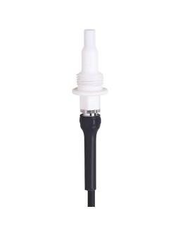 SF3410 - efector300-SFR12XBK/6M