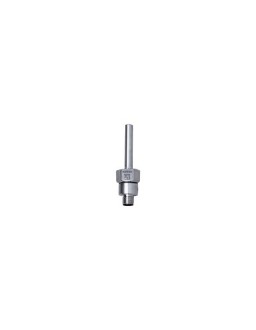 SF5200 - efector300-SFD10ADB /US-100