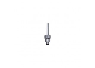 SF5200 - efector300-SFD10ADB /US-100 SF5200 - efector300-SFD10ADB /US-100