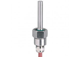 SF5300 - efector300-SFD10ZDB /6M