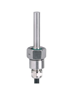 SF5350 - efector300-SFD10ADB /6M