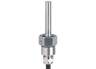 SF5350 - efector300-SFD10ADB /6M SF5350 - efector300-SFD10ADB /6M