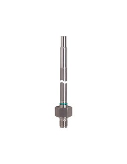 SF5701 Flow sensor for connection to an evaluation unit SFD10ADT   /US-100