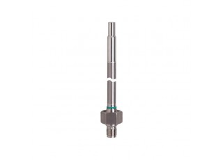 SF5701 Flow sensor for connection to an evaluation unit SFD10ADT /US-100 SF5701 Flow sensor for connection to an evaluation unit SFD10ADT /US-100