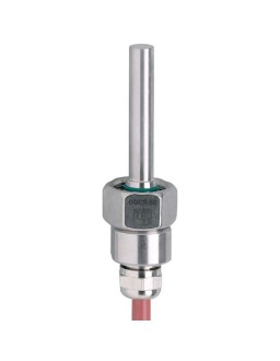 SF5800 - efector300-SFD10ZDT /6M