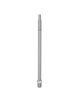 SF620A - efector300-SFG10ABB/2G /US-100