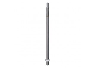 SF620A - efector300-SFG10ABB/2G /US-100