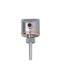 SI0551 - efector300-SID10ABB100G/US-100