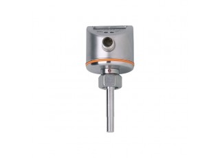 SI0551 - efector300-SID10ABB100G/US-100