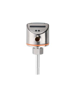 SI5000 - efector300-SID10ABBFPKG/US-100