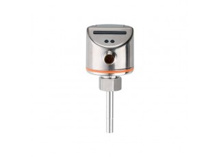 SI5000 - efector300-SID10ABBFPKG/US-100 SI5000 - efector300-SID10ABBFPKG/US-100