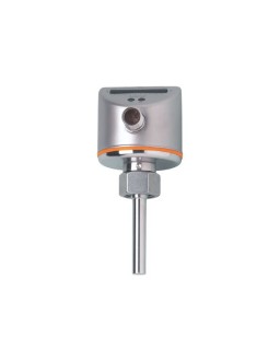 SI5003 - efector300-SID10ADBFNKG/US-100