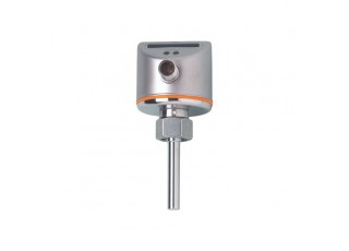 SI5003 - efector300-SID10ADBFNKG/US-100