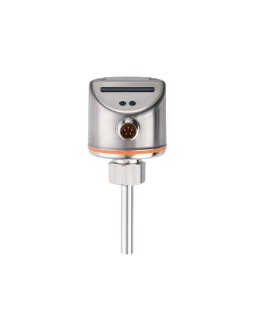 SI5006 - efector300-SID10ADBFKOW/LS-100-IRF