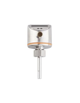 SI500A - efector300-SID10ABBFPKG/US-100