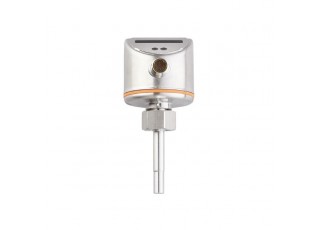 SI500A - efector300-SID10ABBFPKG/US-100 SI500A - efector300-SID10ABBFPKG/US-100