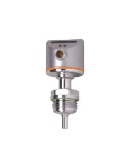 SI6600 - efector300-SIR11ABBFPKG/US-100-IPF