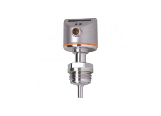 SI6600 - efector300-SIR11ABBFPKG/US-100-IPF SI6600 - efector300-SIR11ABBFPKG/US-100-IPF