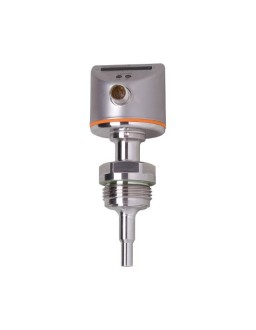 SI6700 - efector300-SIR11ABBFPKG/US-100-IPF