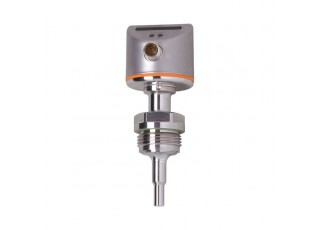 SI6700 - efector300-SIR11ABBFPKG/US-100-IPF SI6700 - efector300-SIR11ABBFPKG/US-100-IPF