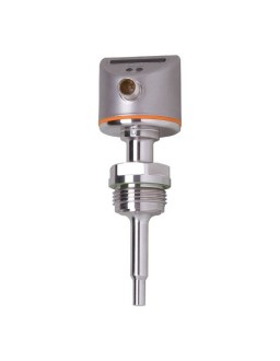 SI6800 - efector300-SIR11ABBFPKG/US-100-IPF