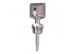 SI6800 - efector300-SIR11ABBFPKG/US-100-IPF SI6800 - efector300-SIR11ABBFPKG/US-100-IPF