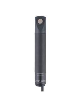 SL0101 Airflow monitor SLG23CEEAKOA/PH
