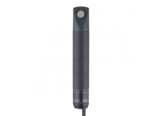 SL0101 Airflow monitor SLG23CEEAKOA/PH SL0101 Airflow monitor SLG23CEEAKOA/PH