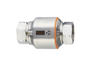 SM2400 Magnetic-inductive flow meter SMK21XGXFRKG/US-100 SM2400 Magnetic-inductive flow meter SMK21XGXFRKG/US-100