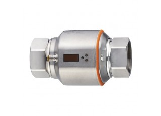 SM2601 Magnetic-inductive flow meter SMN21XGXFRKG/US-100