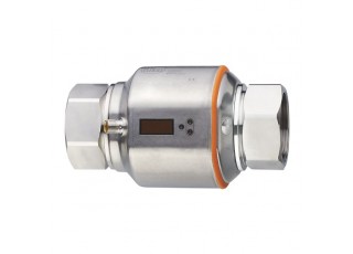 SM2604 Magnetic-inductive flow meter SMN21XGX50KG/US-100 SM2604 Magnetic-inductive flow meter SMN21XGX50KG/US-100