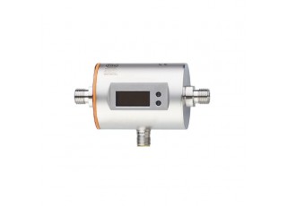 SM4000 - SMR14DXXFRKG/US-100 SM4000 - SMR14DXXFRKG/US-100