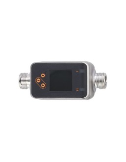SM4020 Magnetic-inductive flow meter SMR14XGXFRKG/US-100