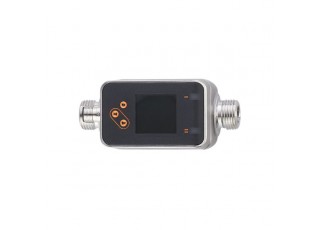 SM4120 Magnetic-inductive flow meter SMR14XGXFRKG/US-100 SM4120 Magnetic-inductive flow meter SMR14XGXFRKG/US-100