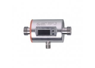SM6000 - efector300-SMR12GGXFRKG/US-100 SM6000 - efector300-SMR12GGXFRKG/US-100