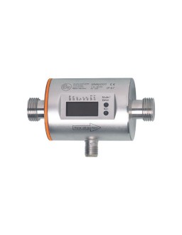 SM6001 - efector300-SMR12GGXFRKG/US-100