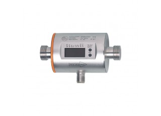 SM6001 - efector300-SMR12GGXFRKG/US-100 SM6001 - efector300-SMR12GGXFRKG/US-100